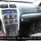 2013-ford-explorer-image-6