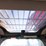2014-link-belt-470-x3-image-125