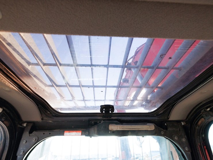 2014-link-belt-470-x3-image-125