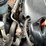 2012-kia-sorento-image-83