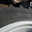 balzer-6350-image-5