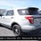 2014-ford-explorer-image-11