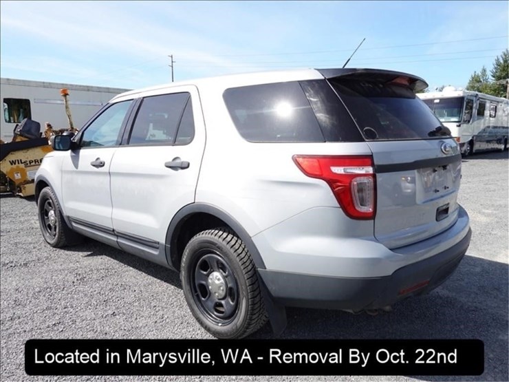 2014-ford-explorer-image-11