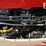 2000-case-ih-cx80-image-5