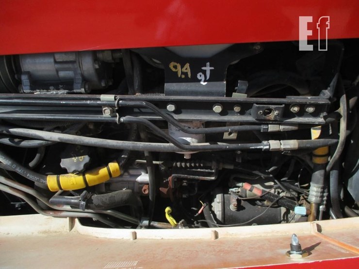 2000-case-ih-cx80-image-5
