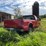ford-f350-image-6