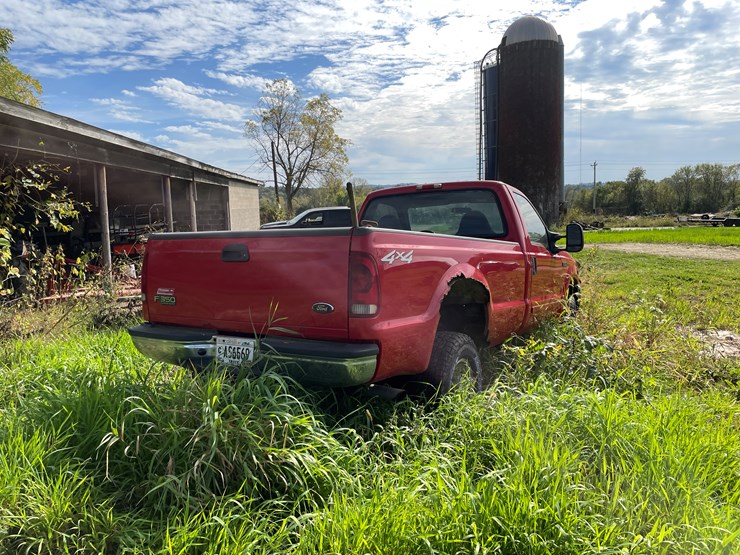 ford-f350-image-6