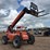 2016-jlg-6036-telescopic-forklift-image-6