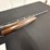 remington-1100-.410-shotgun-image-3