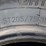 radial-trailer-tires-st205/75r15-image-6