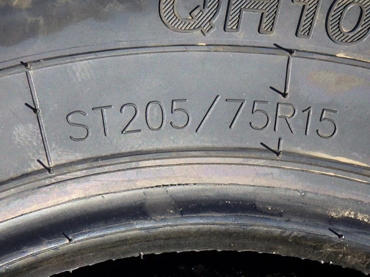 radial-trailer-tires-st205/75r15-image-6