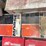 #8621-•-pallet-of-various-bearings-(aps)-image-20