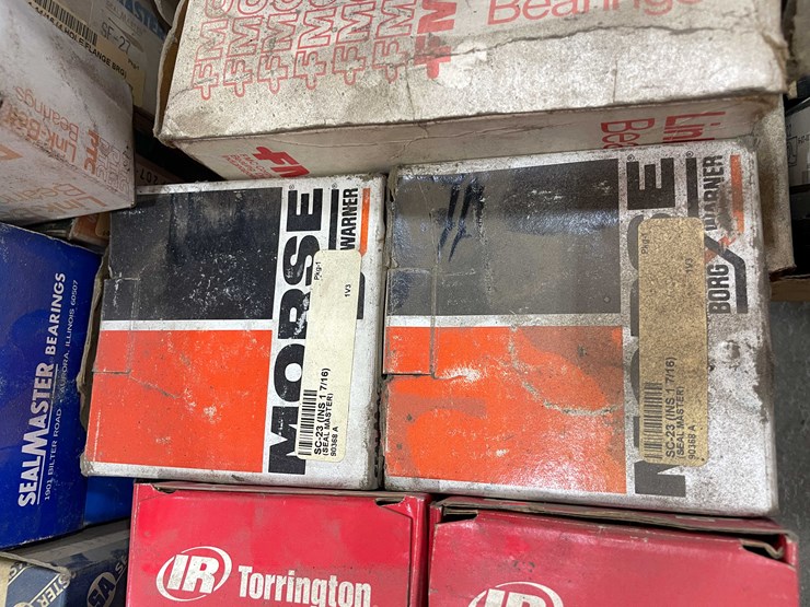#8621-•-pallet-of-various-bearings-(aps)-image-20
