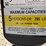#1787-•-sea-doo-switch-boat-image-38