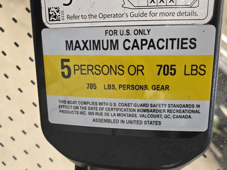 #1787-•-sea-doo-switch-boat-image-38