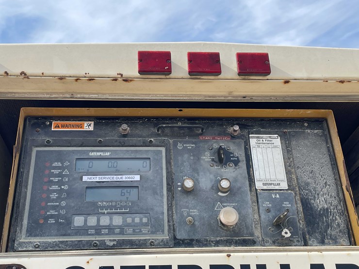 caterpillar-xq125-image-43