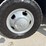 2016-dodge-ram-3500-image-26