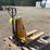 wesco-2,200-lb.-high-lift-pallet-jack-image-3