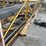 #8625-•-radial-stacking-conveyor-unit-(maq)-image-63
