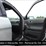 2018-ford-explorer-image-25