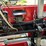 #102-•-2025-mecmaxx-stationary-bandmill-image-14