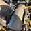 2016-caterpillar-336fl-image-18