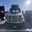 2016-freightliner-ca113dc-truck-tractor-image-2