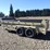2026-southland-sl714-14k-t/a-dump-trailer-image-7