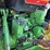 john-deere-4455-image-69