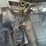 ford-f550-image-14
