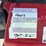 2015-toro-multi-pro-1750-175-gallon-turf-sprayer-cart-image-17