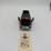 toy-car-grouping-image-7