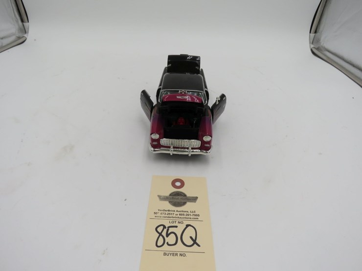 toy-car-grouping-image-7