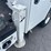 2009-gmc-topkick-c5500-image-28