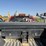 #2114-•-2015-chevrolet-silverado-2500hd-4x4-pickup-truck-image-26