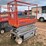 jlg-scissorlift-image-4