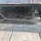 #8618-•-2021-pj-20'-tilt-deck-equipment-trailer-(has-wi-title)-(aps)-image-68