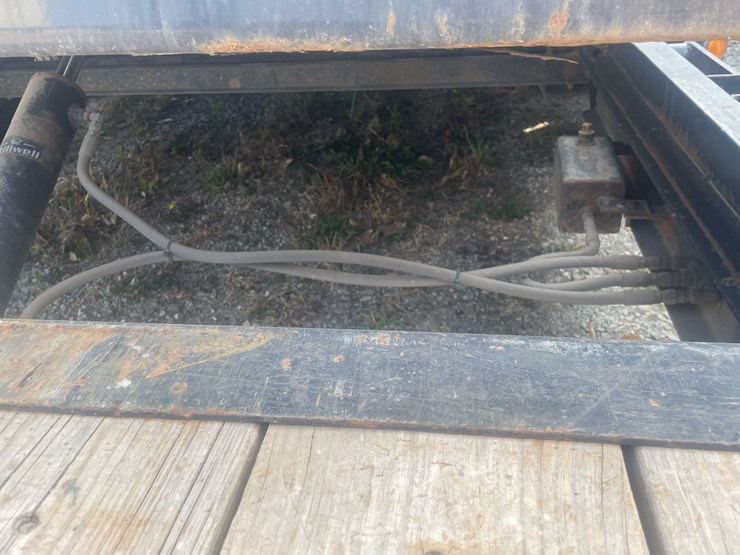 #8618-•-2021-pj-20'-tilt-deck-equipment-trailer-(has-wi-title)-(aps)-image-68