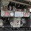 2007-mack-cv713-image-34