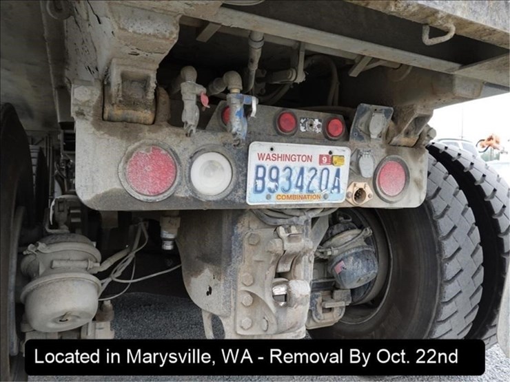 2007-mack-cv713-image-34