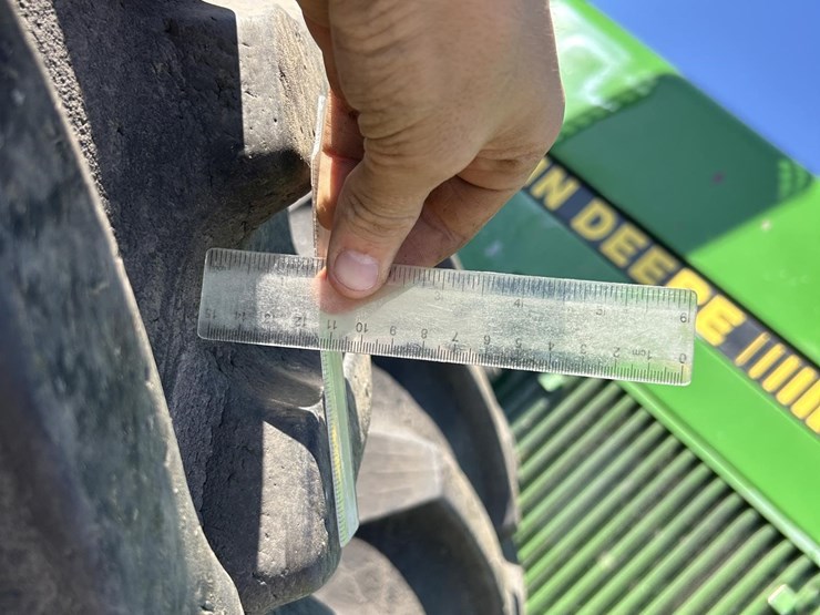 john-deere-8760-image-41