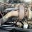 #4421-•-international-eagle-grain-truck-(no-title)-image-53
