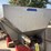 #5023-•-buyers-salt-dogg-truck-sander/salter-image-2
