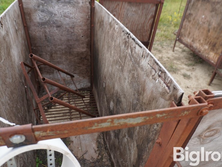 raised-calf-crates-image-18