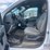 2019-ford-f550-image-11