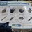 #143-•-mini-excavator-attachment-set---qty:8-image-4