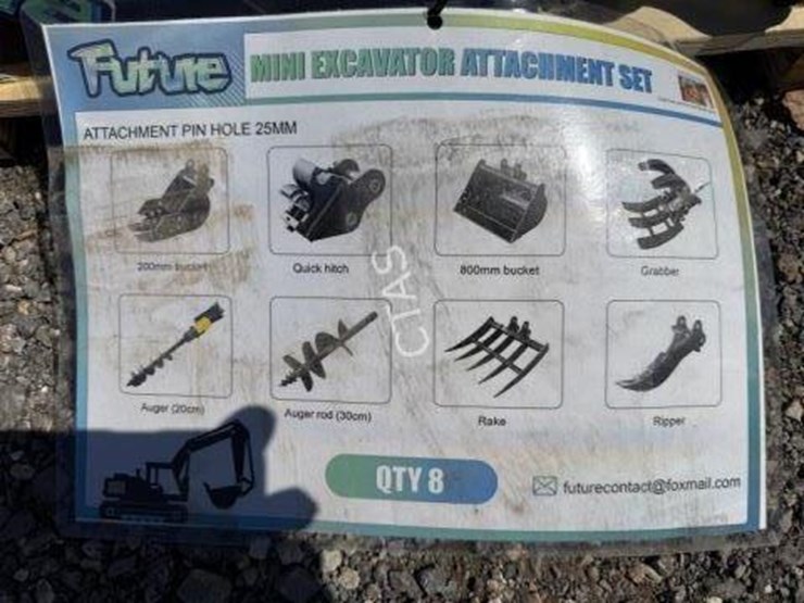 #143-•-mini-excavator-attachment-set---qty:8-image-4