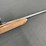 remington-woodsmaster-742-.280-rifle-image-3