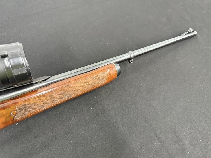 remington-woodsmaster-742-.280-rifle-image-3