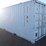 shipping-container-20'l-x-8'6"h-image-6